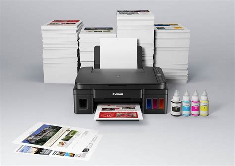 canon pixma|PIXMA G3411 .